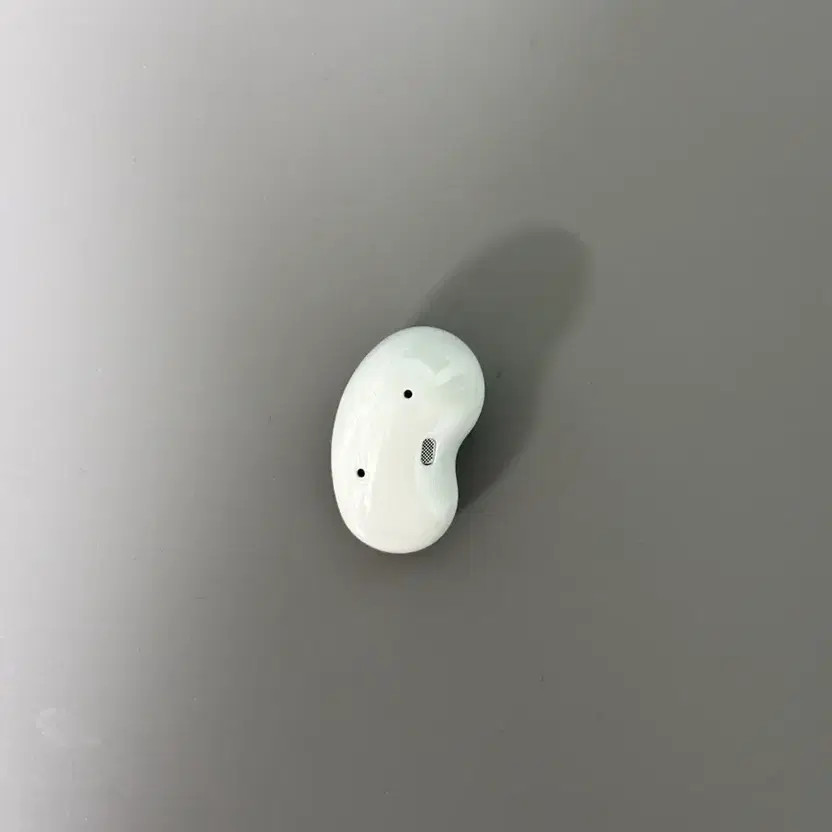 Samsung Galaxy Buds Live White Right Unit Pre-Owned