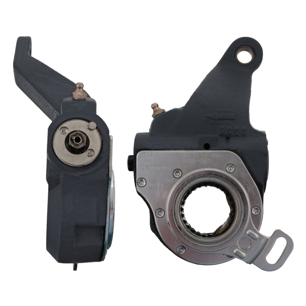 Febi Slack Adjuster - 31618