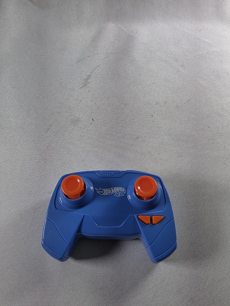 Hot Wheels RC Replacement Remote Control Model 164HW