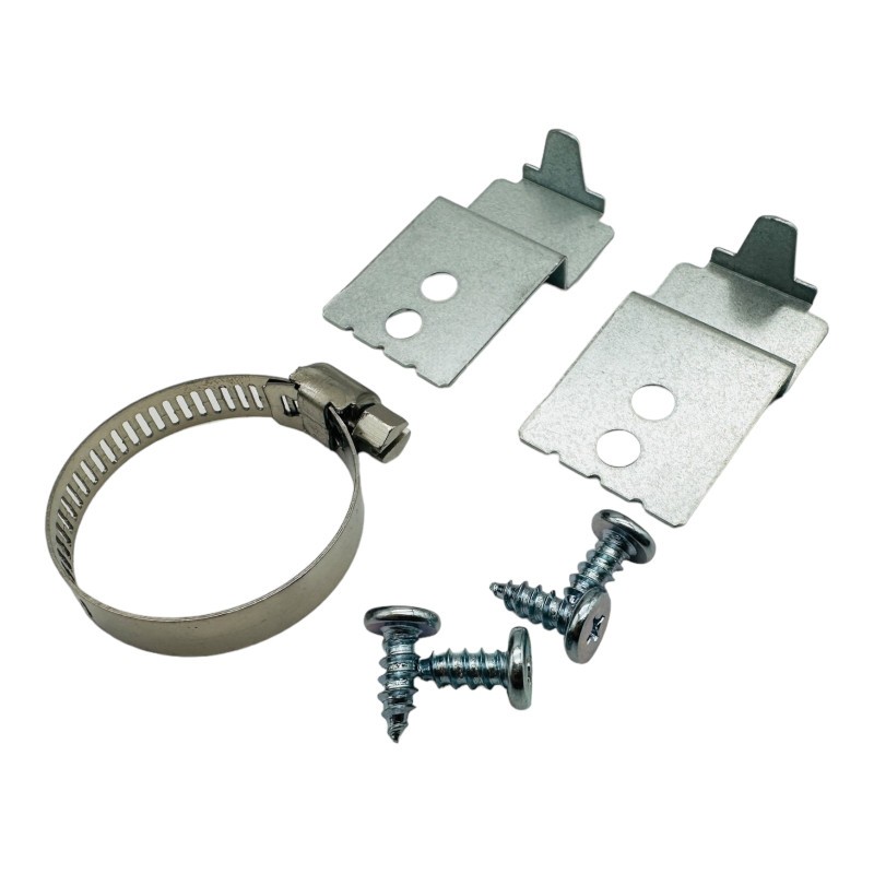 5001DD4001C - Accessory Assembly