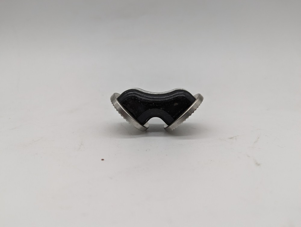 Tilta 90 Degree Adapter