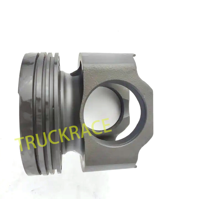 4357150 Engine Piston for Cummins QSX15 ISX15 X15