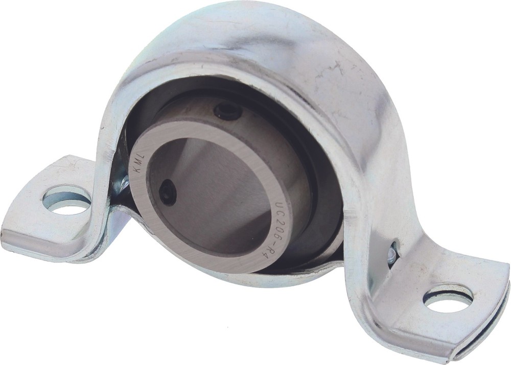 All Balls 25-1671 UTV Drive Shaft Support Bearing