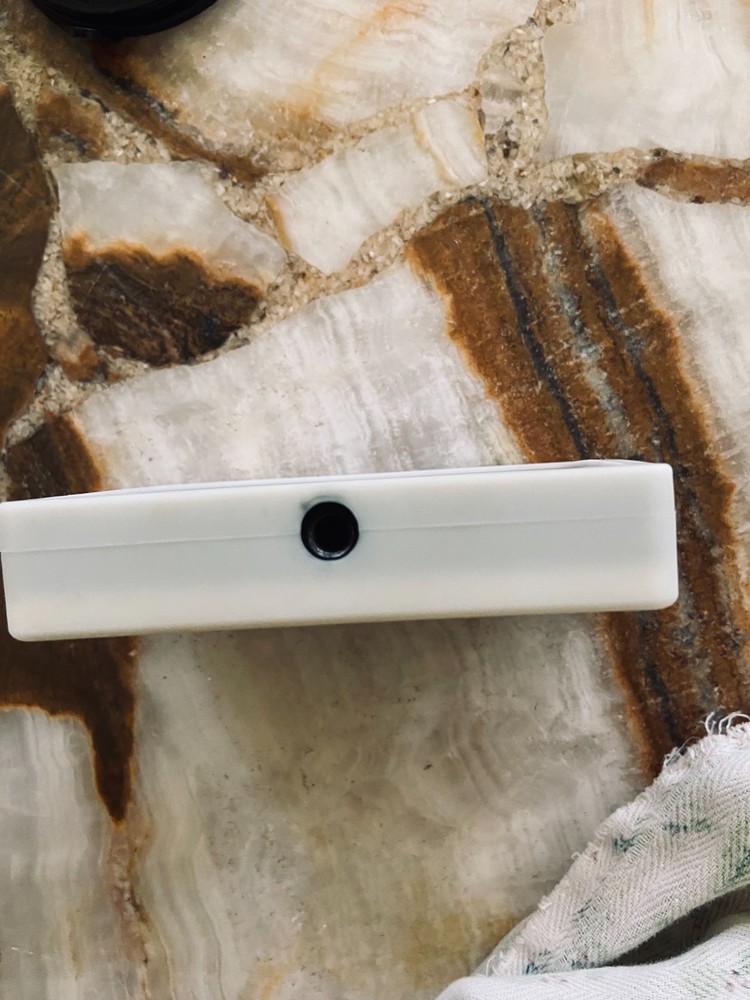 Lume Cube Video Conference Lighting Kit- Used In Box