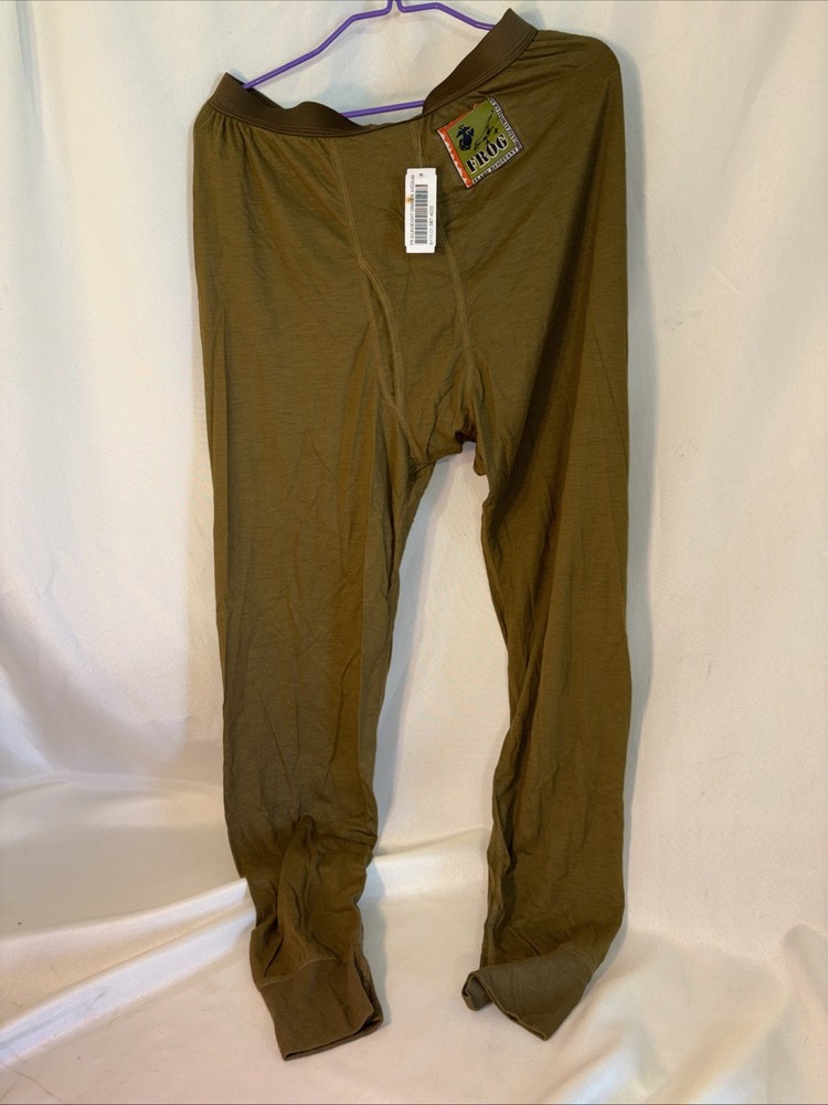 FROG Silkweight Medium Drawer