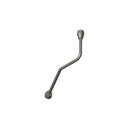 3043410 Manifold Pressure Tube for Cummins