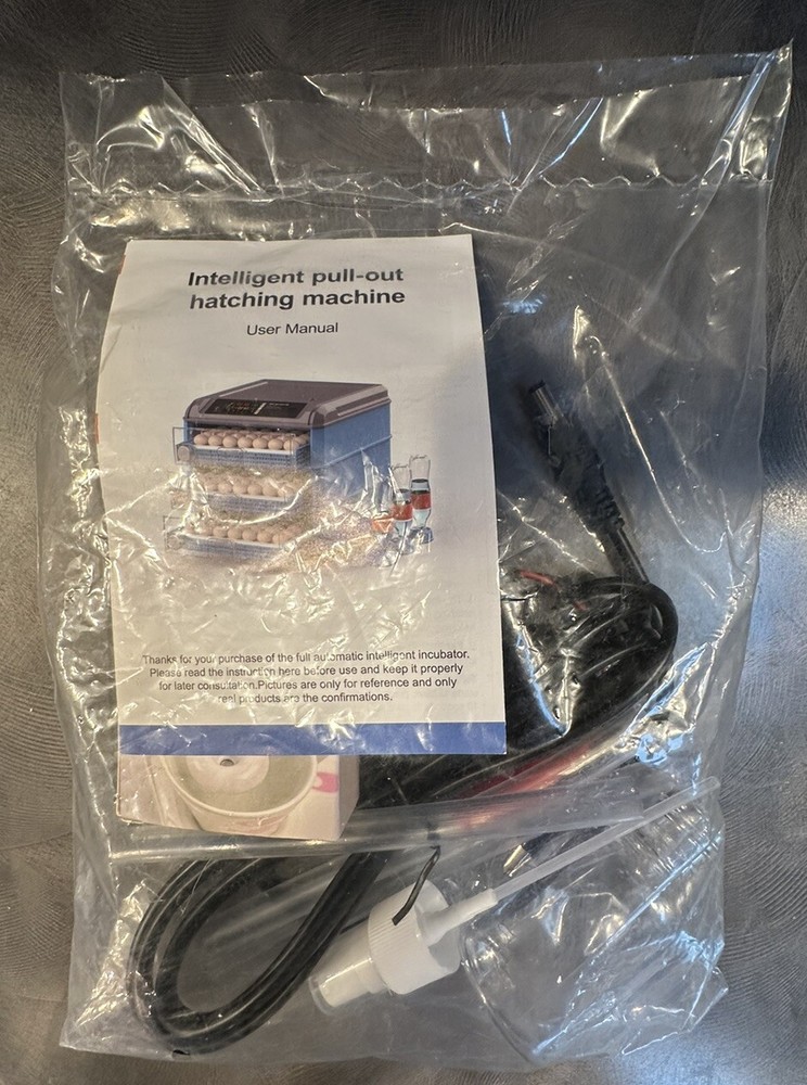 incubators for hatching eggs,24 eggs incubator,Automatic Egg 24 Eggs Incubator