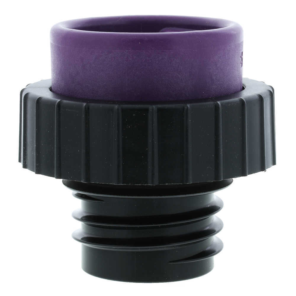 Fuel Cap Tester Adapter Motorad 12427S