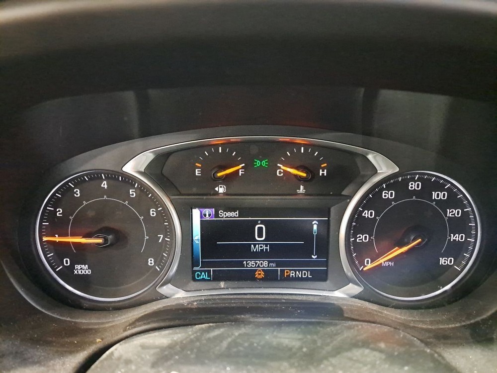 2019 Acadia Jack Sku#4397814