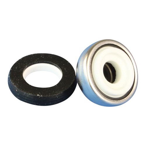 Robot Coupe 89642 Seal
