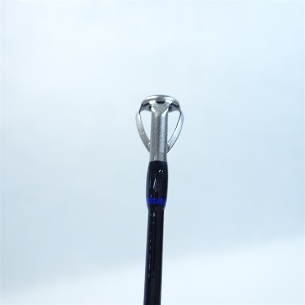 major craft Solpara SPB-962M Cond/A