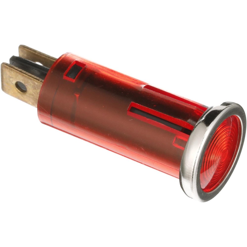 Standard Motor Products DS-366 Identification Light