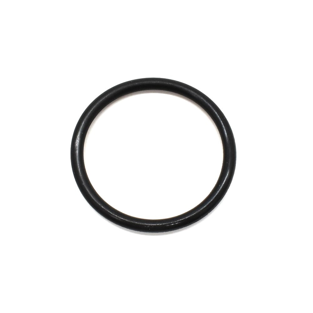SP HH11809 Aftermarket O-Ring for Max SP CN70154 Piston Driver