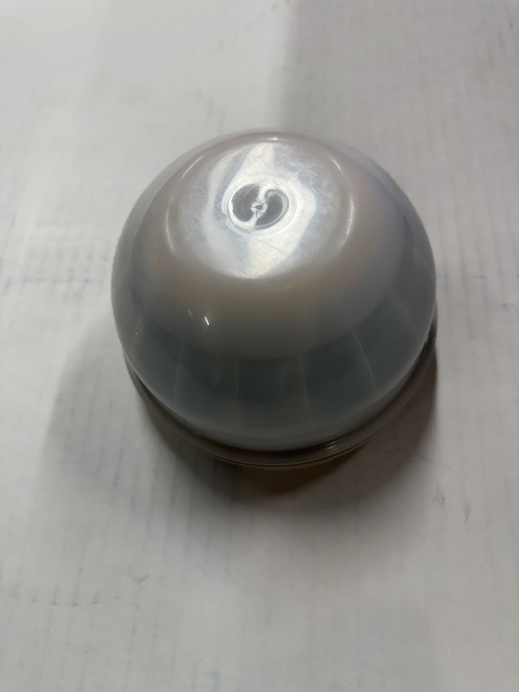 Bosch DS9360 TriTech Ceiling Mount Motion Detector 360 Coverage Pattern Sealed