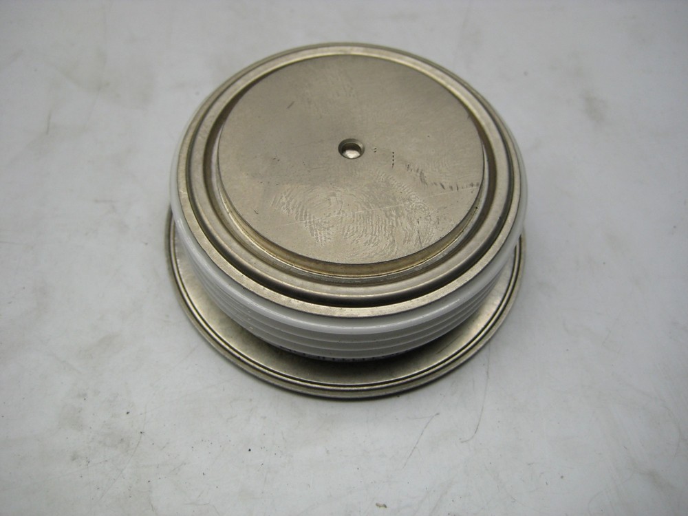 INDUCTO THERM 147-2181-W THYRISTOR NSNP