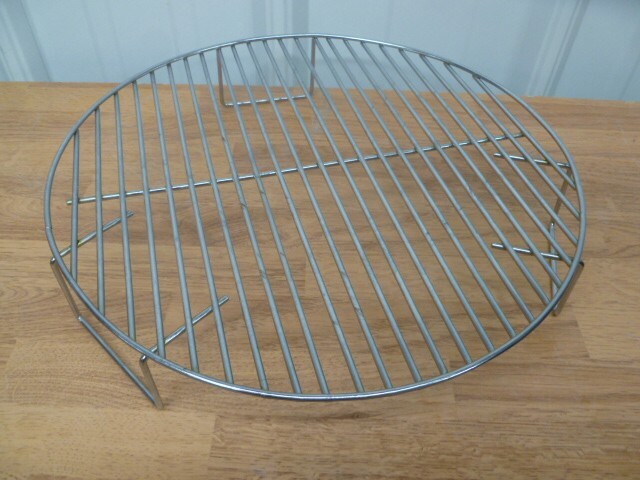 NuWave Pro 20356 Replacement Parts Bottom Base, Baking Pan, 2 Cooking Racks