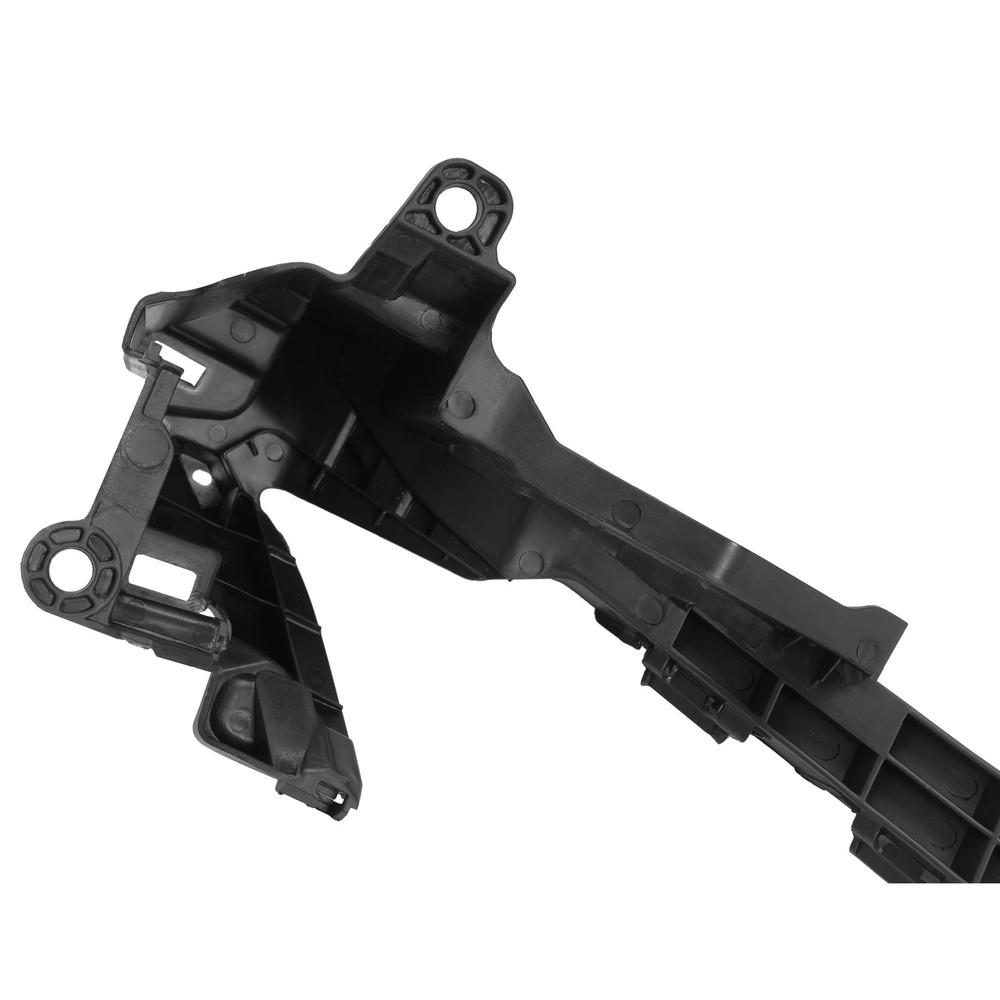 Driver & Passenger Headlight Support Bracket For Honda CR-V CRV 2012 2013 2014
