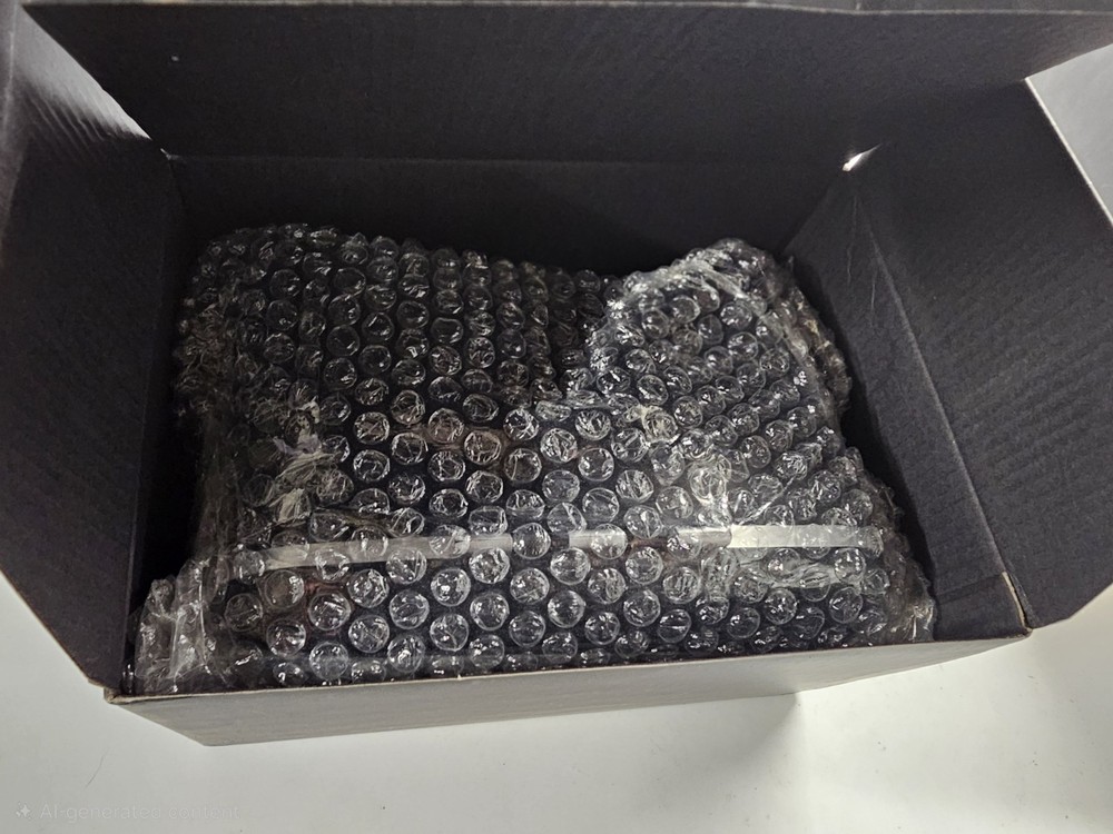 Samsung VR Virtual Reality Glasses 2018: New