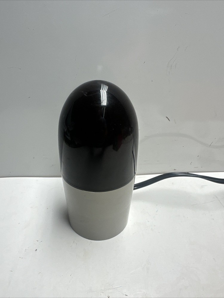 Vintage Foto 2001 Kindermann Developing Tank