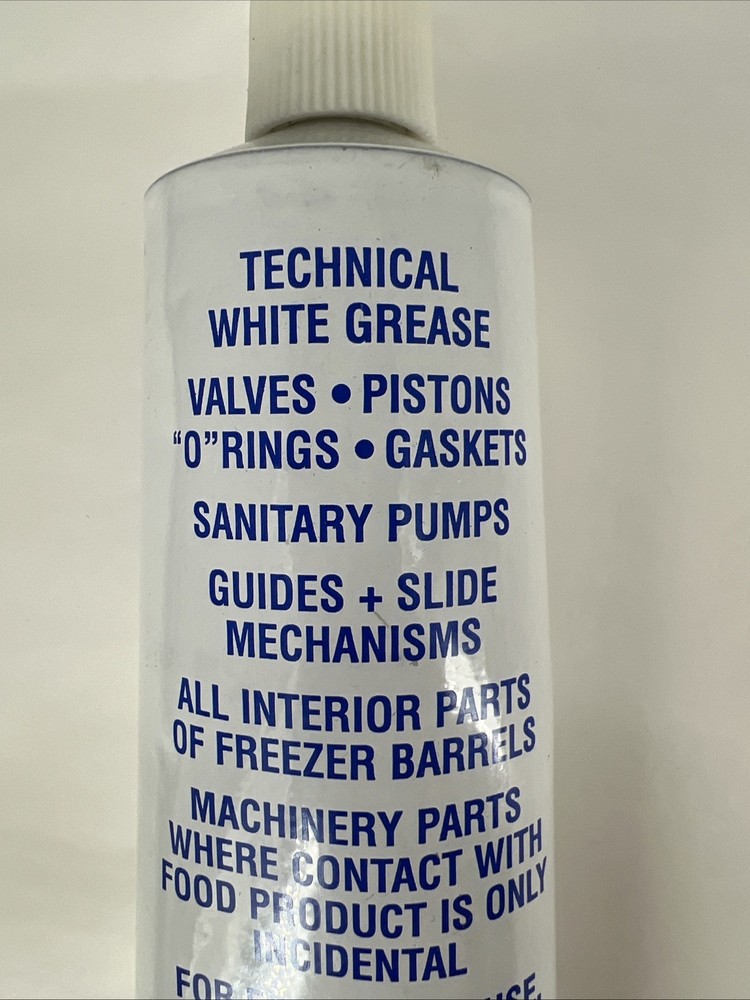Petrol-Gel Lubricant, 4oz