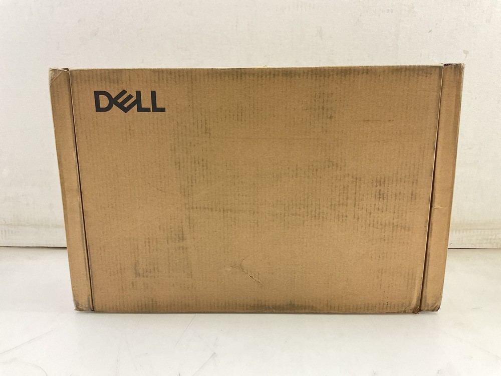 Dell Pro 24" Full HD LED Monitor - E2425HM