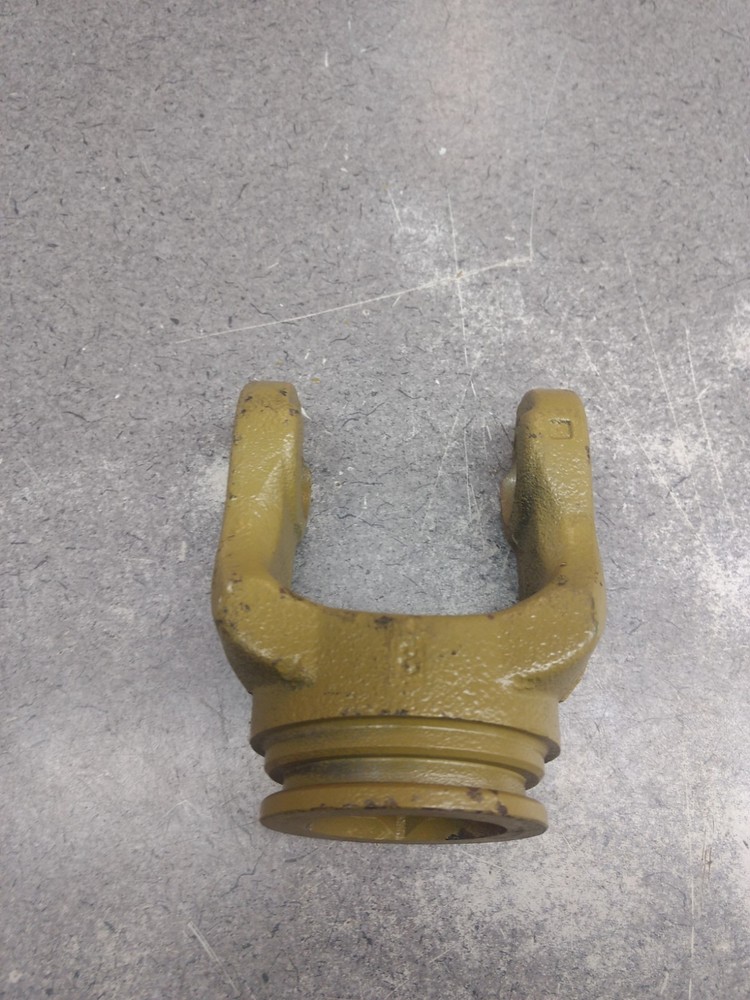W300-7434 PTO YOKE