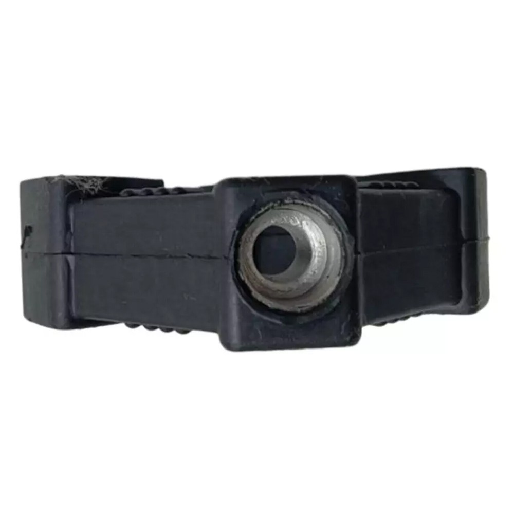 New 4AS Flexible Rubber Coupling Size 4 for Centaflex CF-A-04 Series