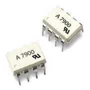 1Pcs ACPL-7900-500E DIP-8 Gull Wing