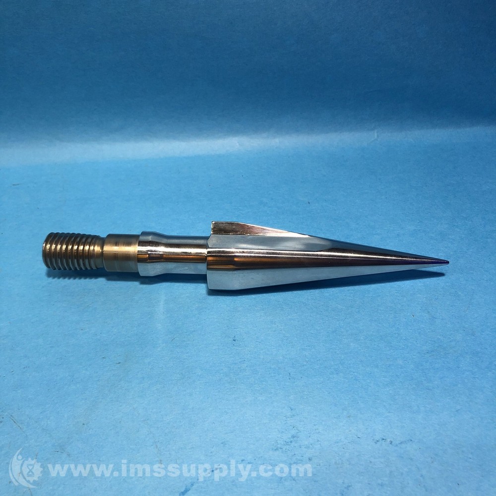 V05555-U Injection Molding Screw Head Nozzle FNFP