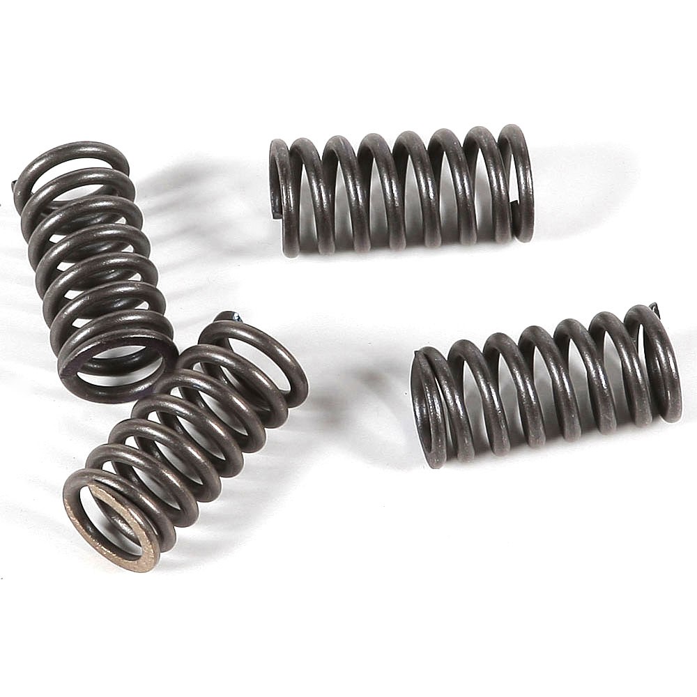 EBC CSK Clutch Spring Kit - CSK47