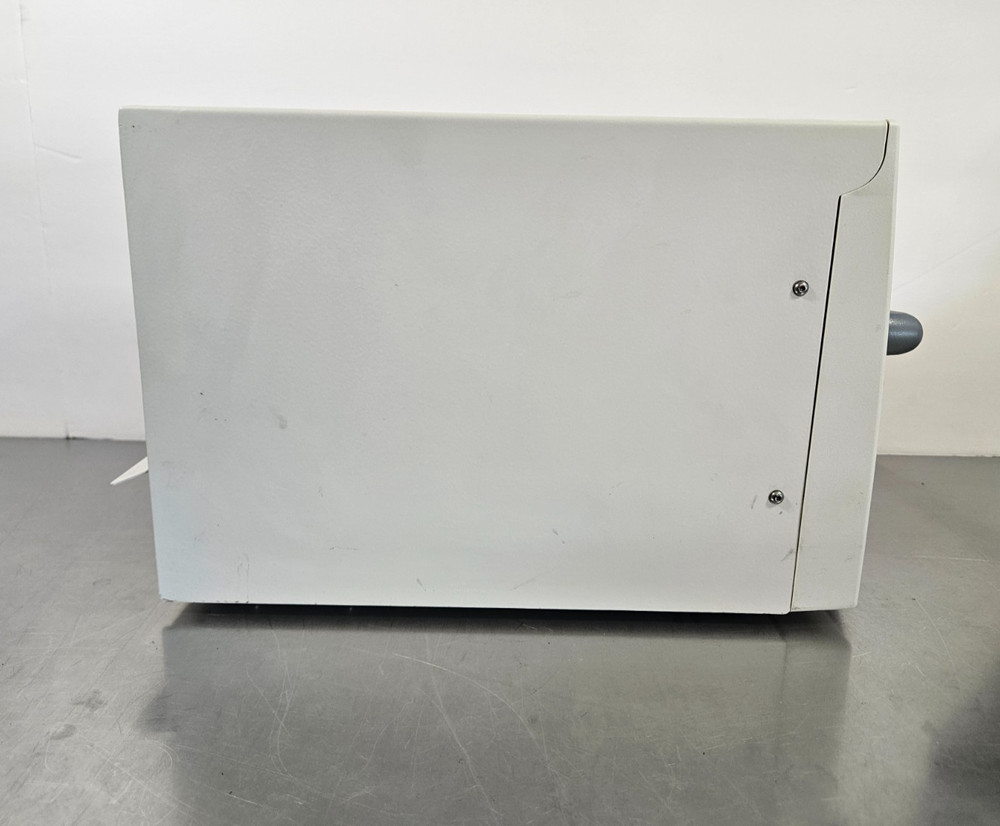 Olympus OFP Endoscopic Flushing Pump