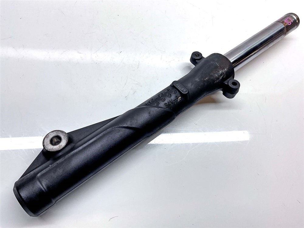 2022 Honda PCX125 Right Fork - 51400K1YD11