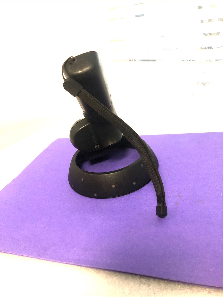 WORKING DELL VR Virutal Mixed Reality Controller VRC100-R (RIGHT SIDE )