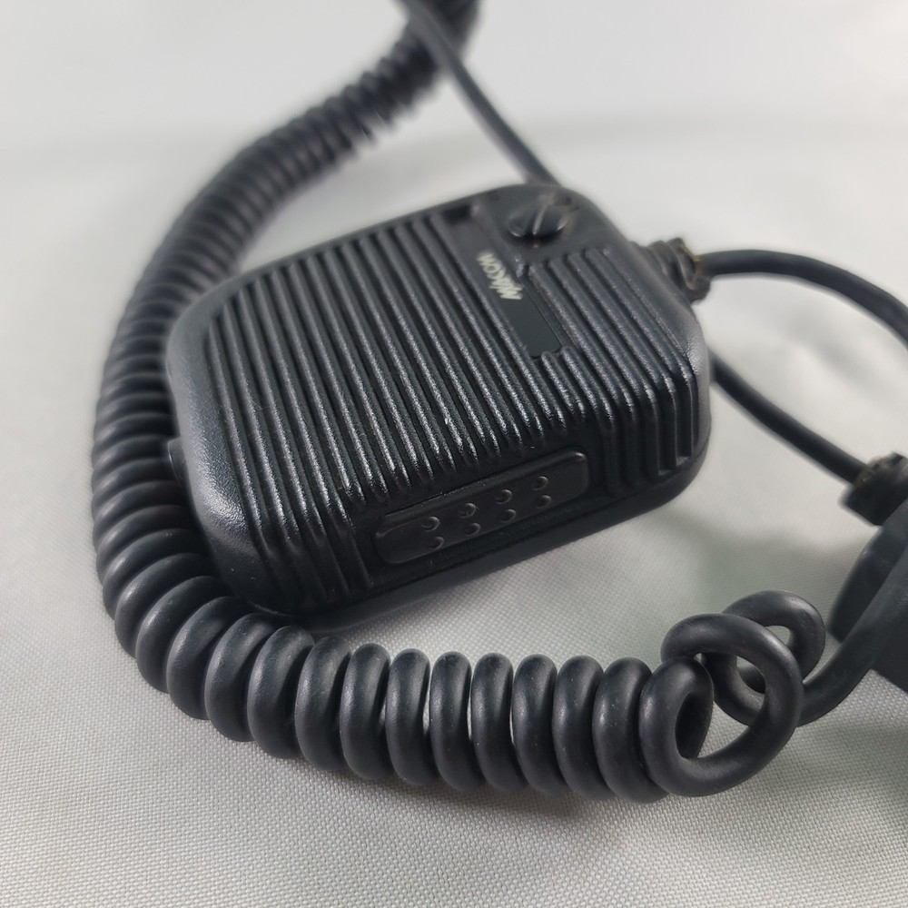 MA COM KRY 101 1617 73 R5A