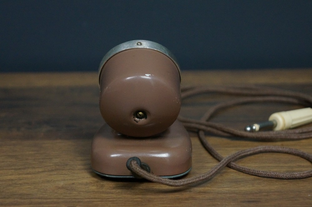 Microphone, Oktava microphone, retro microphone, vintage microphone, USSR
