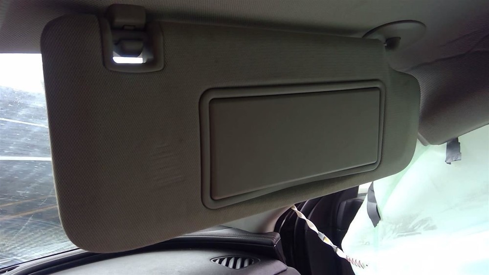 IMPALANEW 2015 Fuse Box Cabin 6496