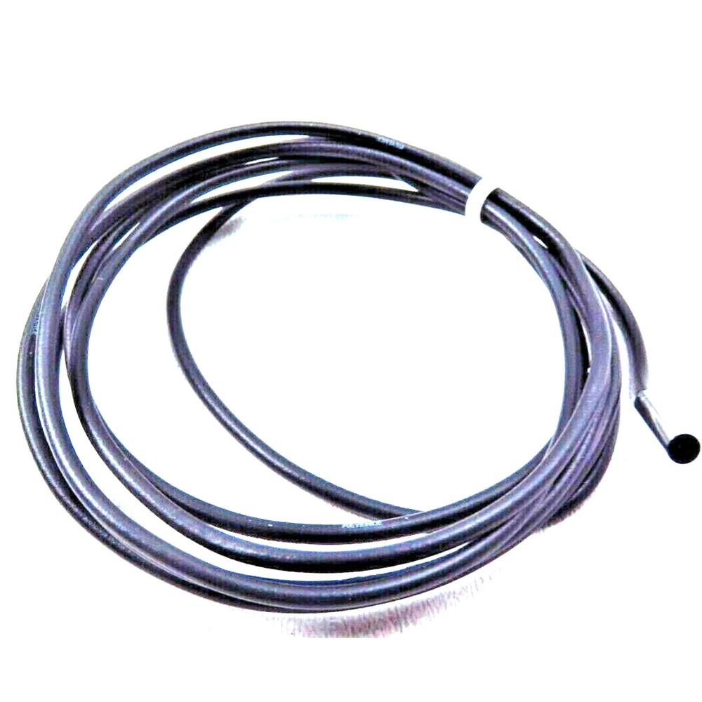 New In Box KEYENCE EH-303A EH303A Proximity Switch Sensor