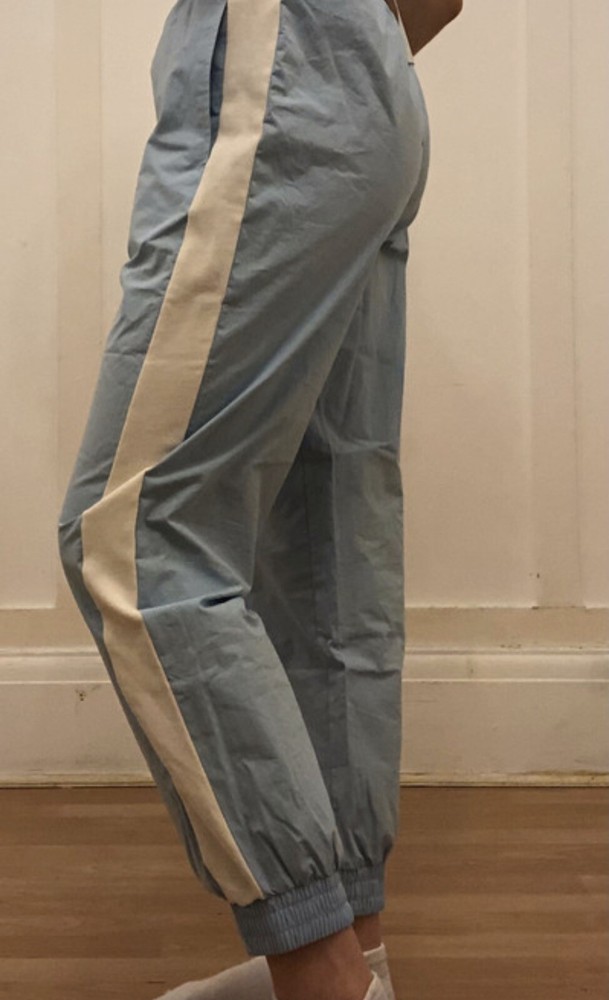 fabletics co ord set