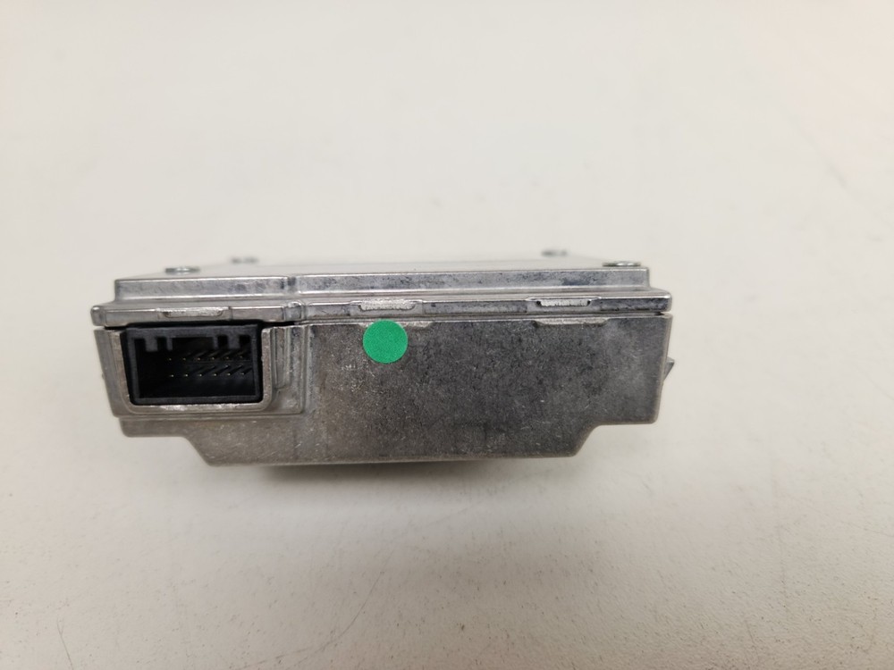 2025-2026 KIA K4 GT-LINE FRONT WINDSHIELD CAMERA OEM