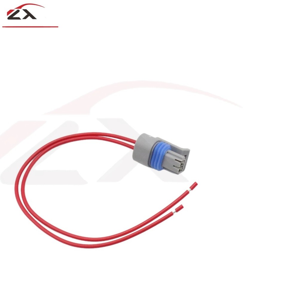 For APTIV Delphi Wire Harness Connector 12162197