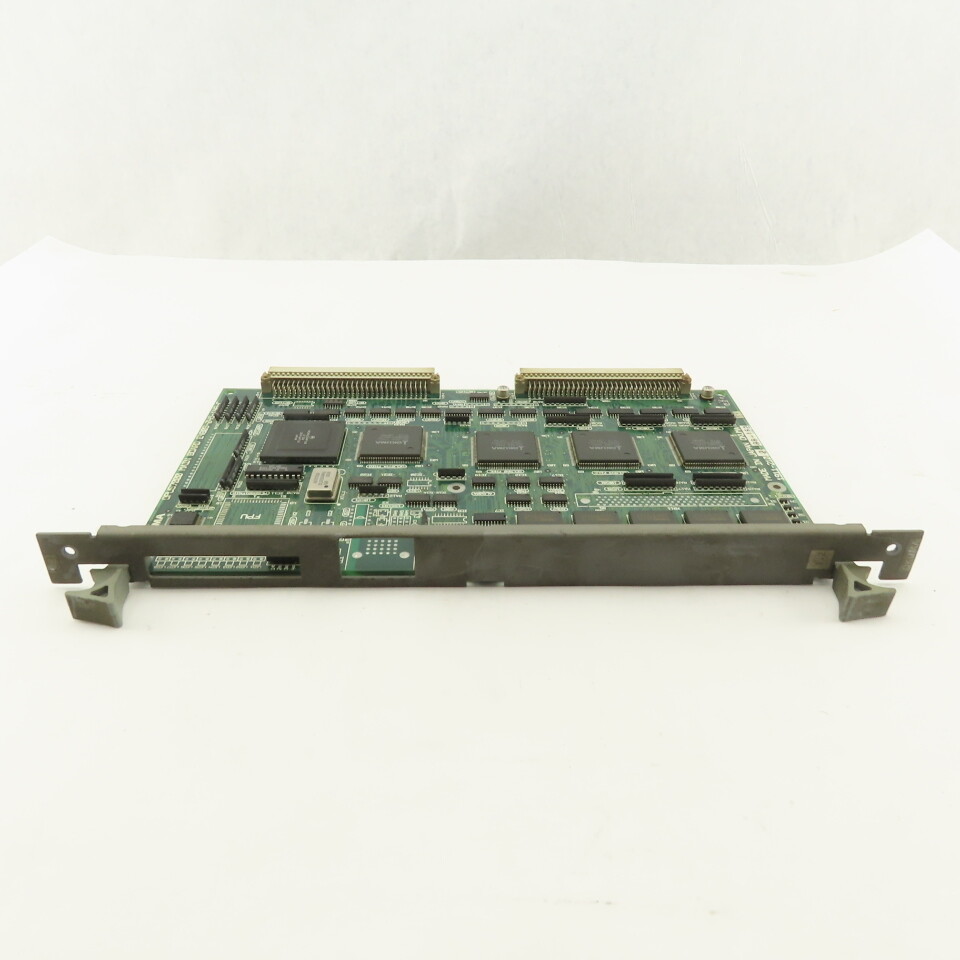 Okuma 1911-210-2-88-152 E4809-045-148-C Main Circuit Board Card PCB