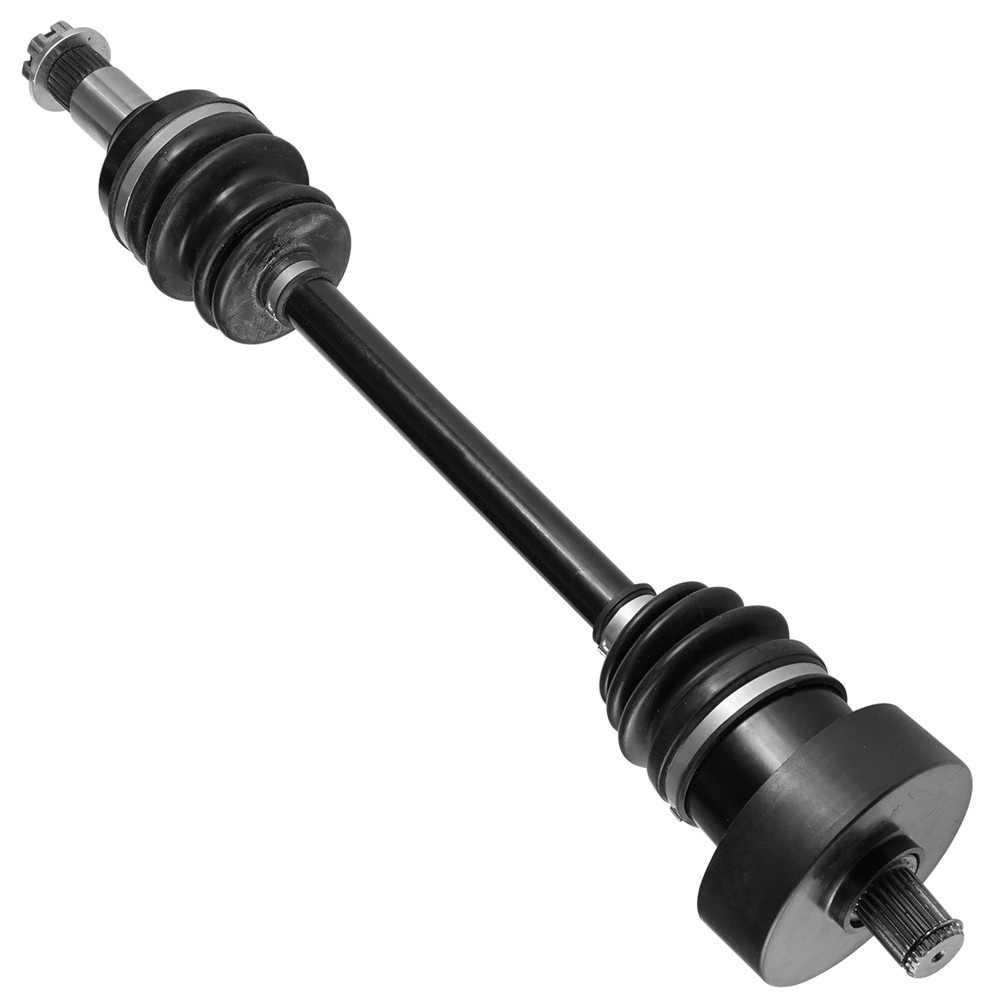 Caltric Front Left CV Joint Axle For Arctic Cat 1000 Thundercat 2008-2010