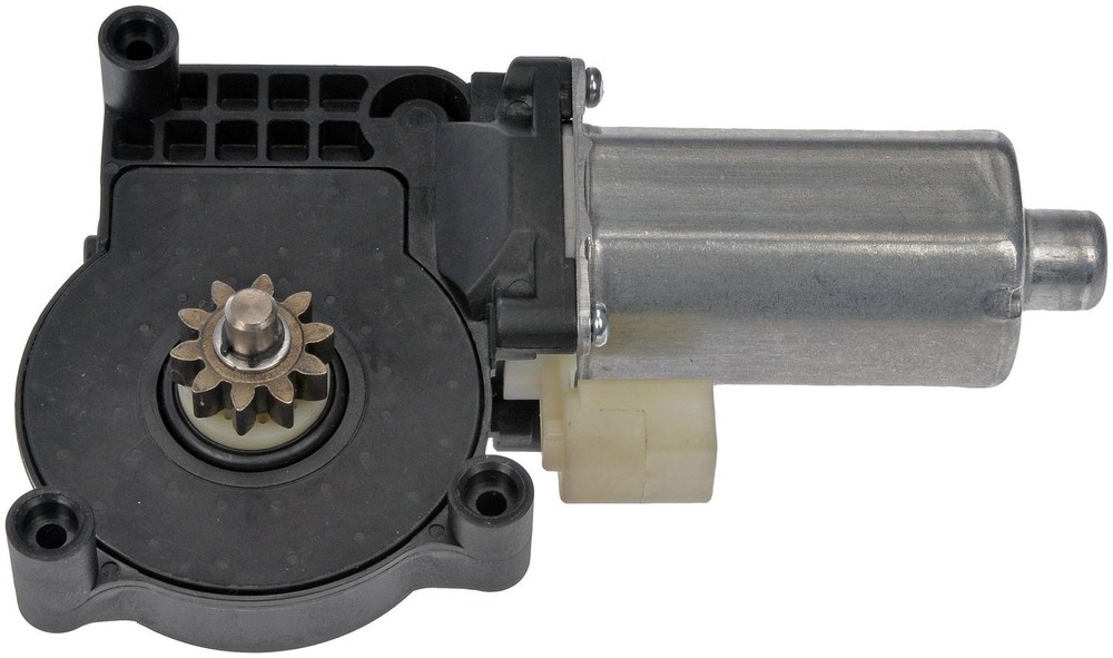 Dorman Power Window Motor for 1999-2002 Cougar 742-409