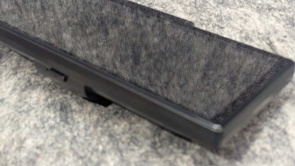 Replacement 10.26” Wireless Apple Carplay Screen for Car/Android Auto Touch