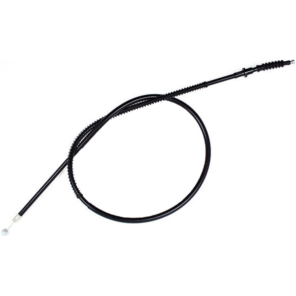 Motion Pro Black Vinyl Clutch Cable 05-0119