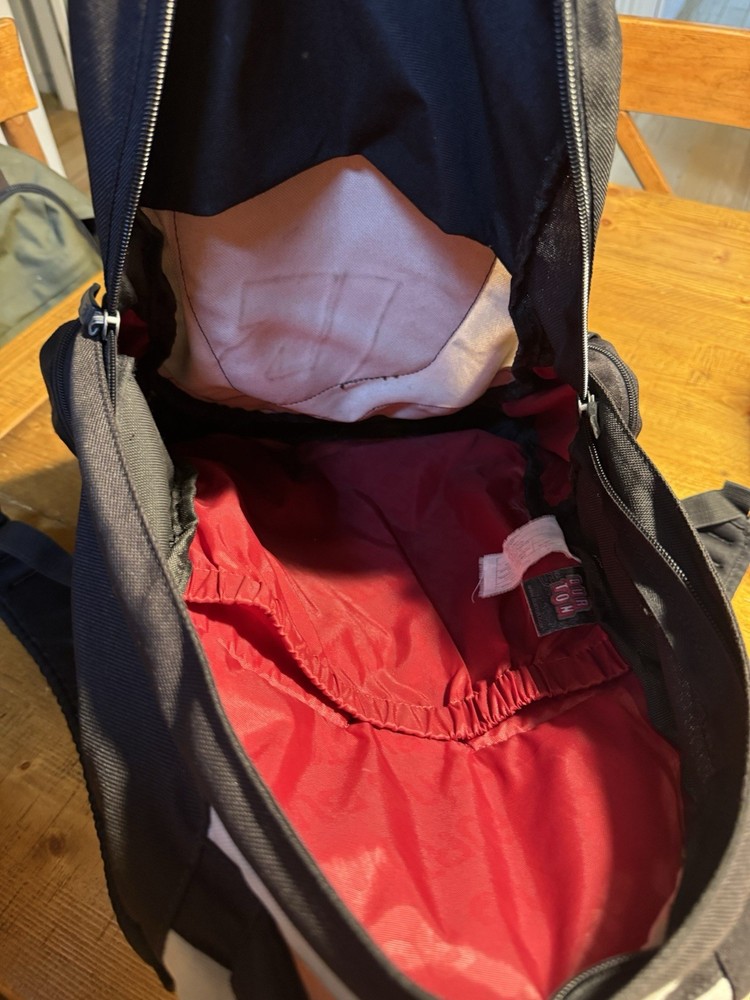Burton Snowboards Backpack