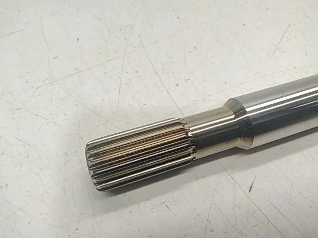 Shaft Drive - 2000 Polaris NOS
