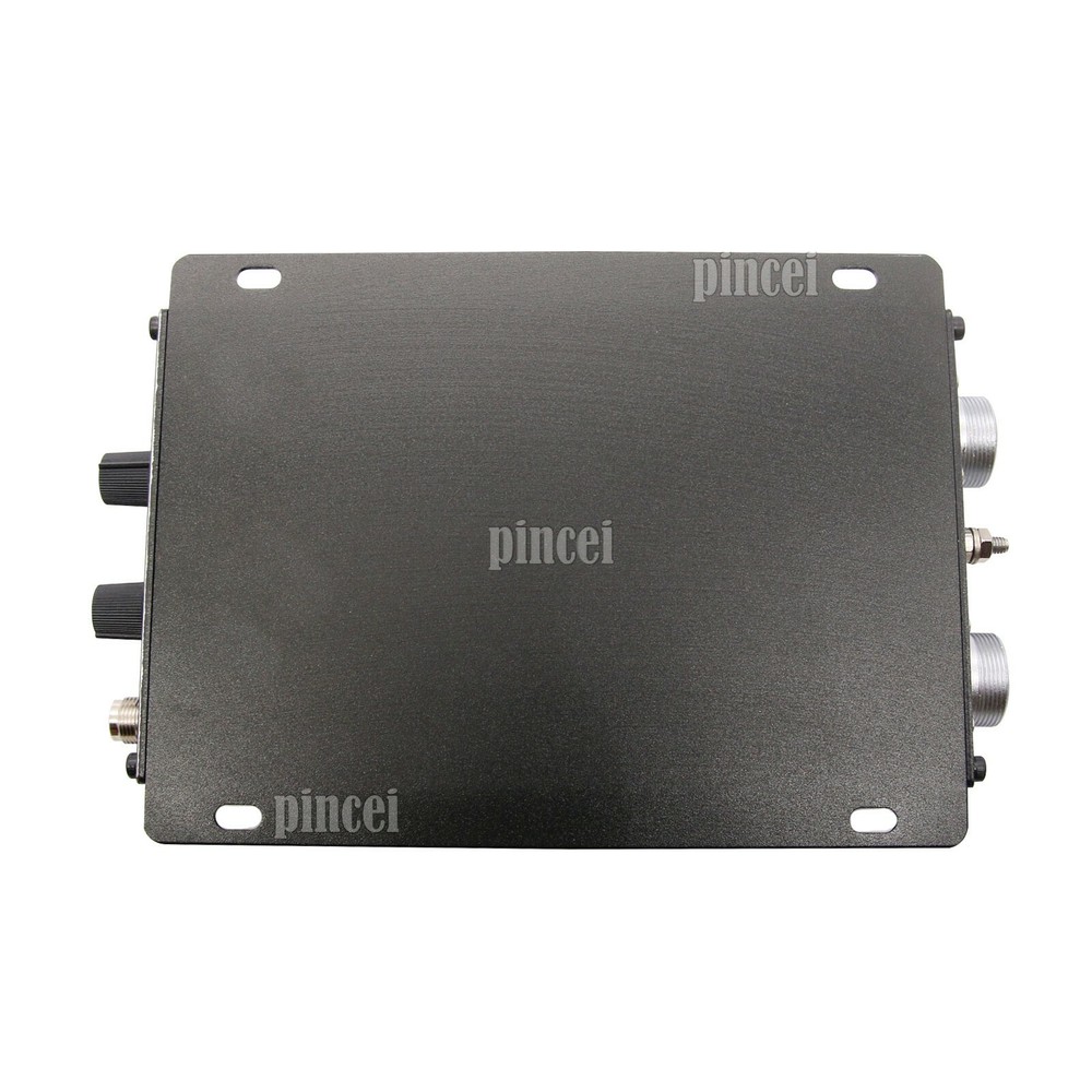 Capacitive Torch Height Controller Kit Control For CNC Flame Cutting Machine