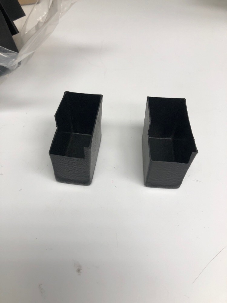 Leica - Microzoom Probe – Cover Set Of 20