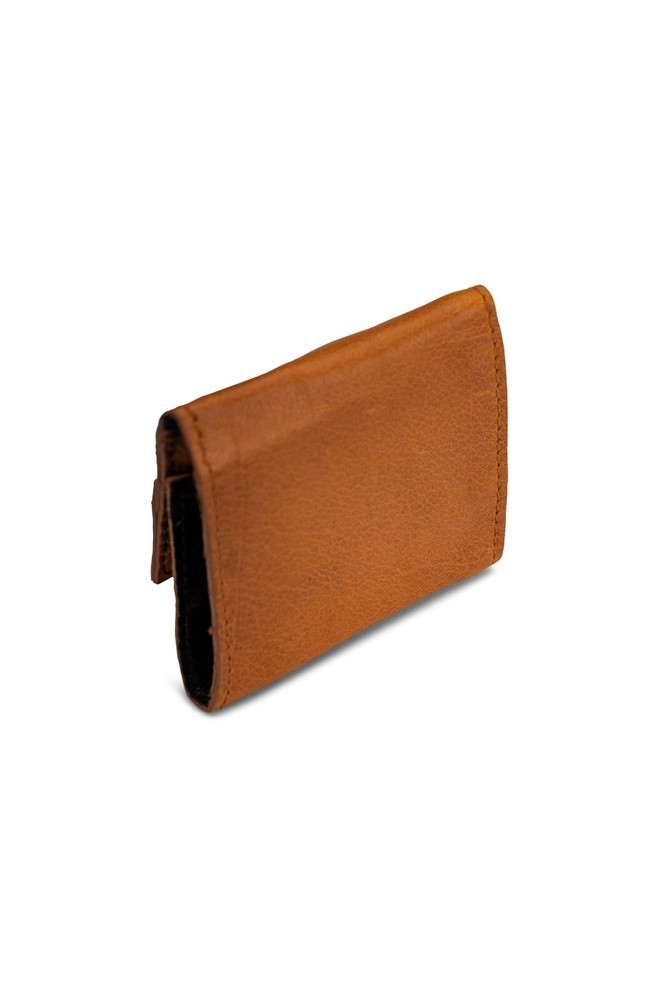 MUUD Carla case, needle case, darning